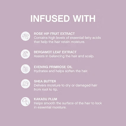 HYDRATE-ME.MASQUE