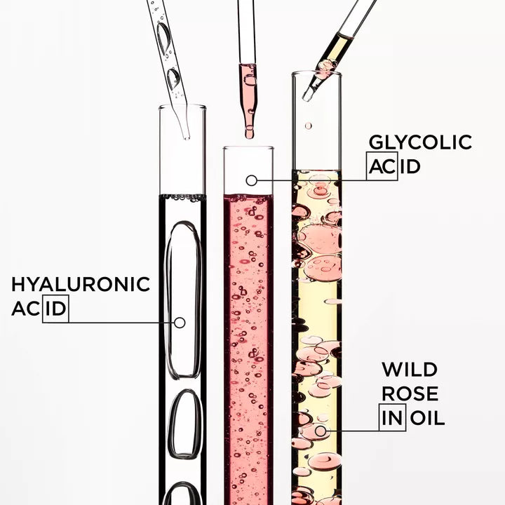 Gloss Absolu Bain Hydra-Glaze