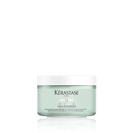 Argile Equilibrante Cleansing Clay