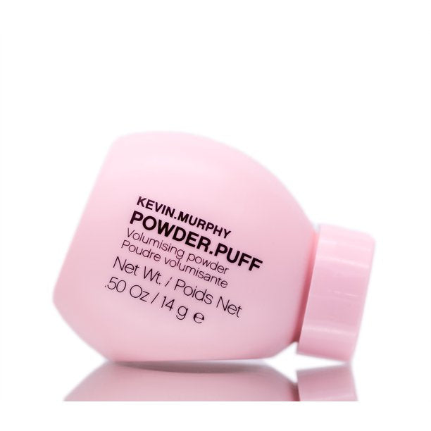 POWDER.PUFF