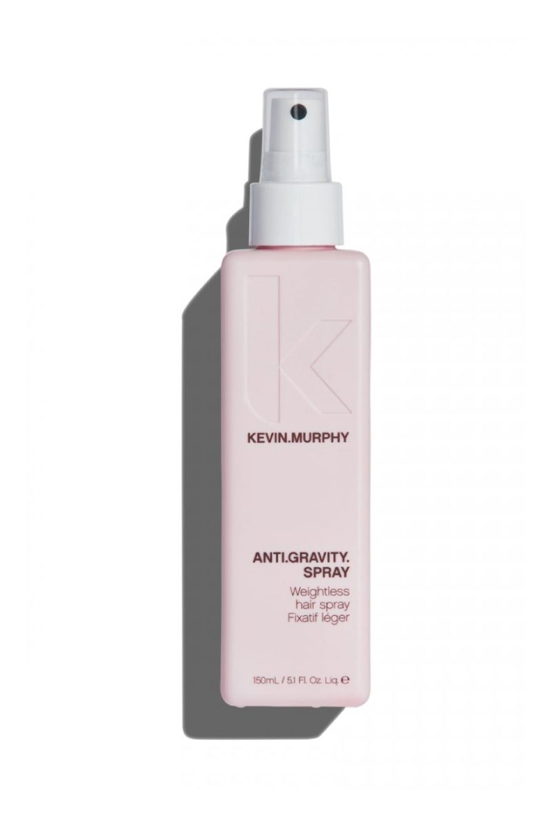 ANTI.GRAVITY.SPRAY