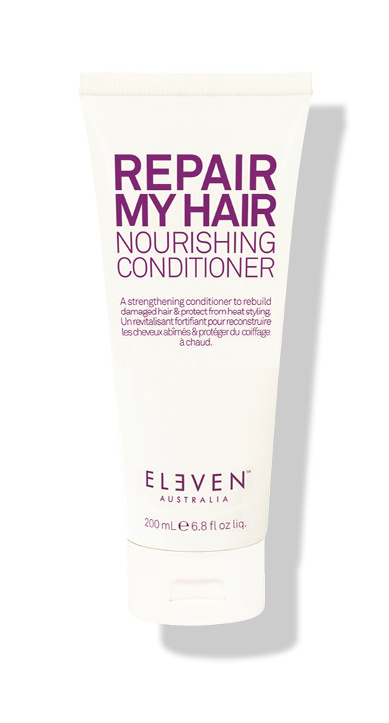 REPAIR MY HAIR NOURISHING CONDITIONER