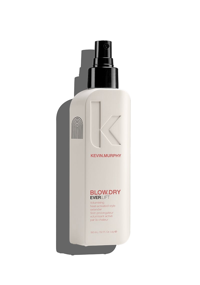 BLOW.DRY.EVERY.LIFT