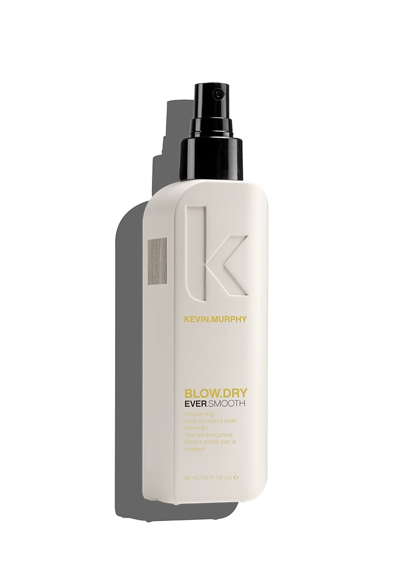BLOW.DRY.EVER.SMOOTH