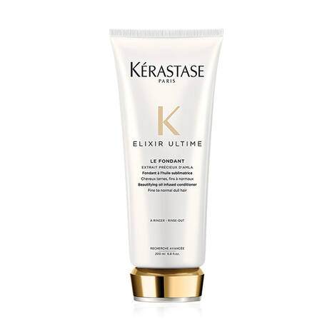 Fondant Elixir Ultime Conditioner
