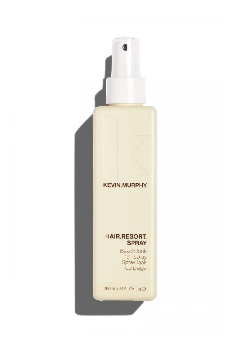 HAIR.RESORT.SPRAY