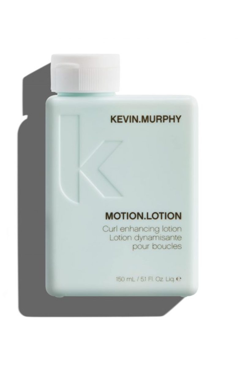 MOTION.LOTION