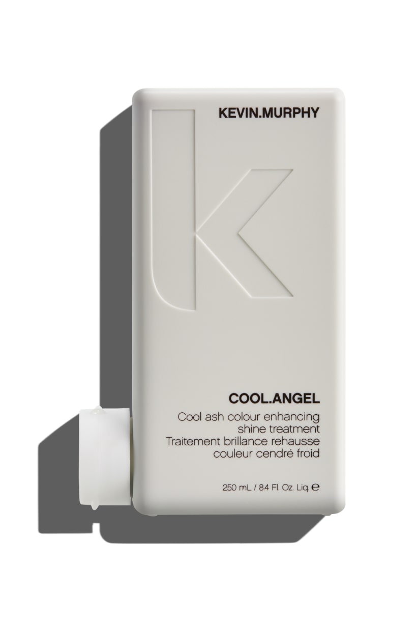 COOL.ANGEL
