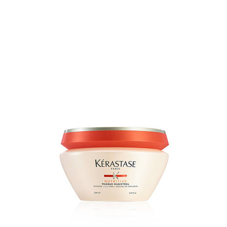 Masque Magistral Hair Mask