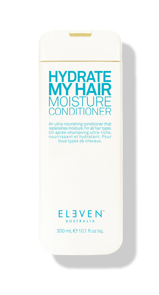 HYDRATE MY HAIR MOISTURE CONDITIONER