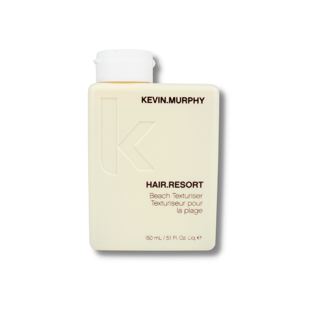 HAIR.RESORT