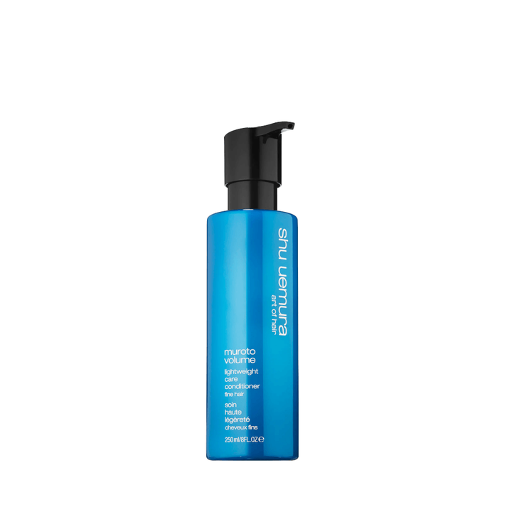 muroto volume conditioner