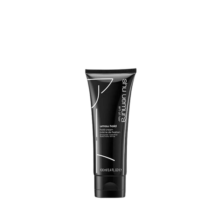 umou hold defining strong cream