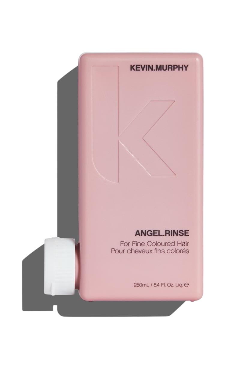 ANGEL.RINSE