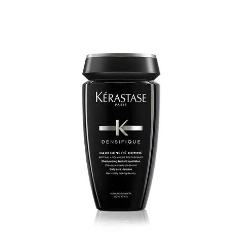 Bain Densité Homme
