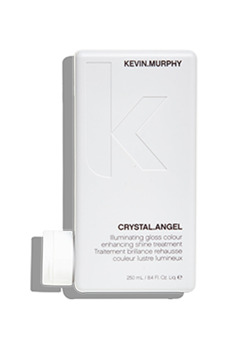 CRYSTAL.ANGEL