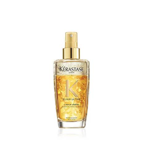 Elixir Ultime Original Hair Oil