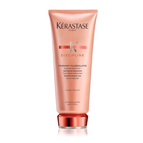 Fondant Fluidealiste Curl Conditioner