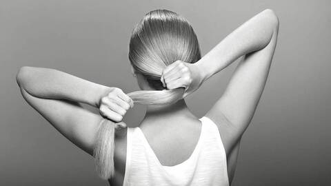Bain Extentioniste