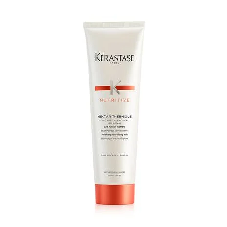 Nectar Thermique Heat Protector