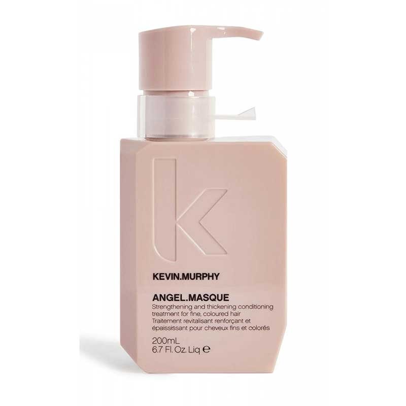 ANGEL.MASQUE