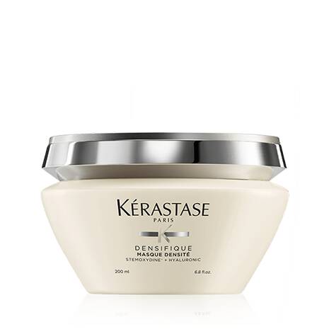 Masque Densité Hair Mask