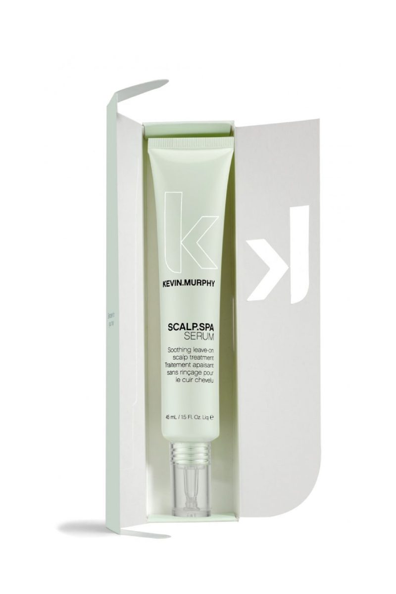 SCALP.SPA.SERUM