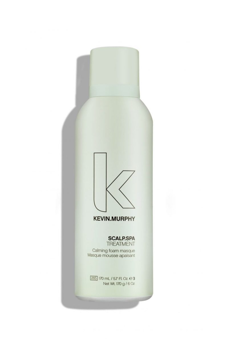SCALP.SPA.TREATMENT