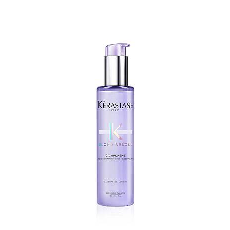Cicaplasme Hair Serum