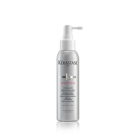 Spray Stimuliste Aminexil Scalp Treatment