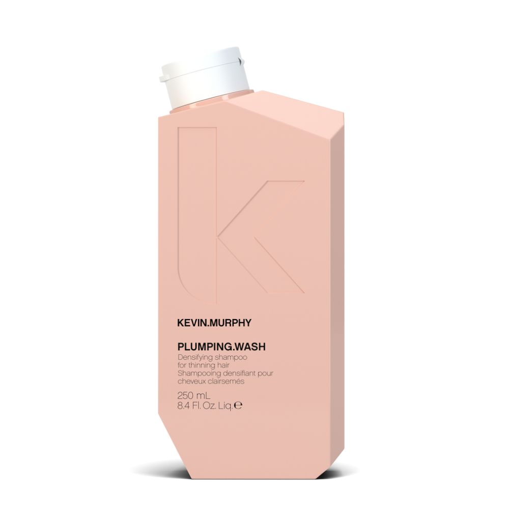 PLUMPING.WASH