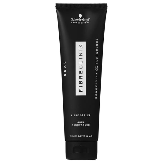 Schwarzkopf Fibre Clinix Fibre SealeR