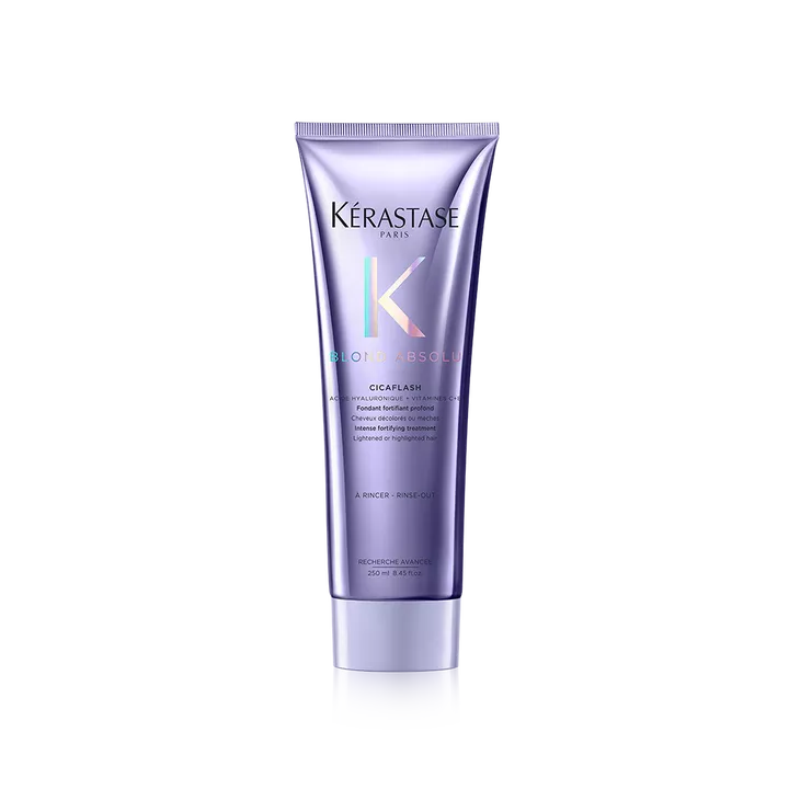 Fondant Cicaflash Conditioner