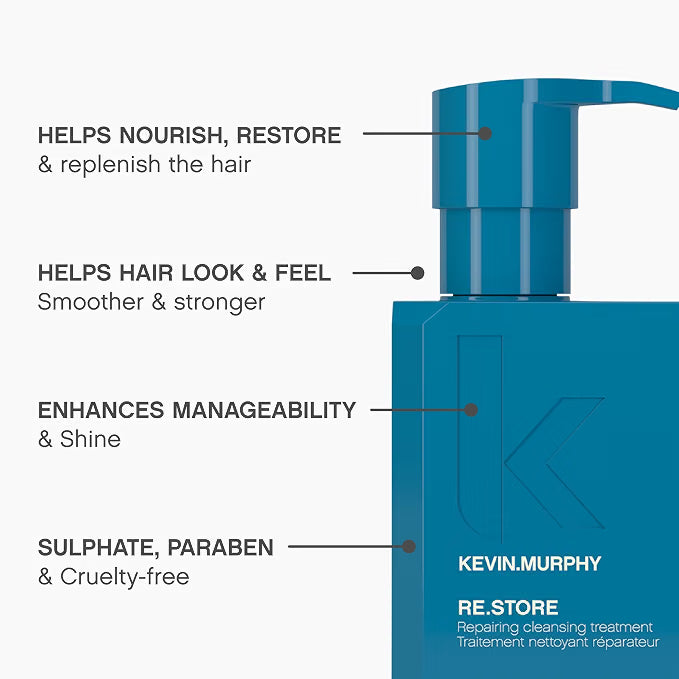 RE.STORE
