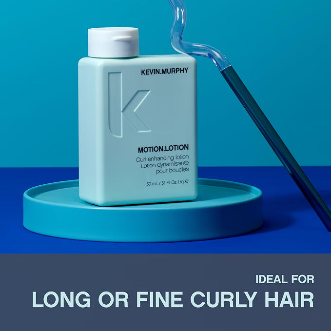 MOTION.LOTION