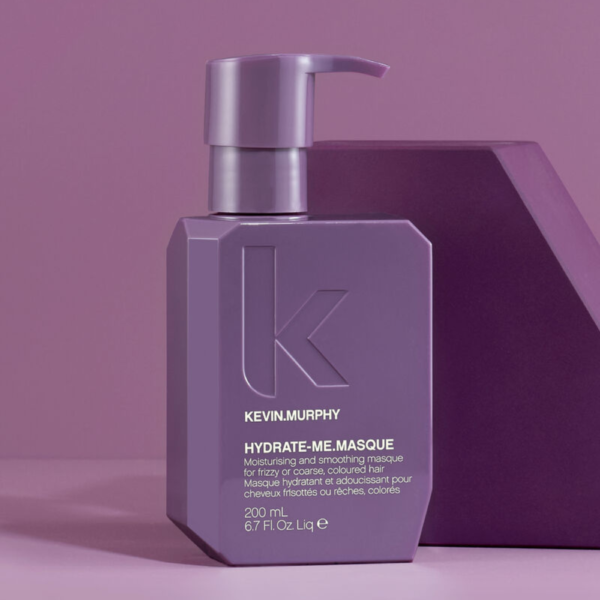 HYDRATE-ME.MASQUE