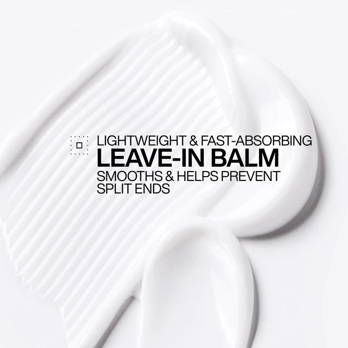 Acidic Bonding Concentrate Hair Bandage Balm