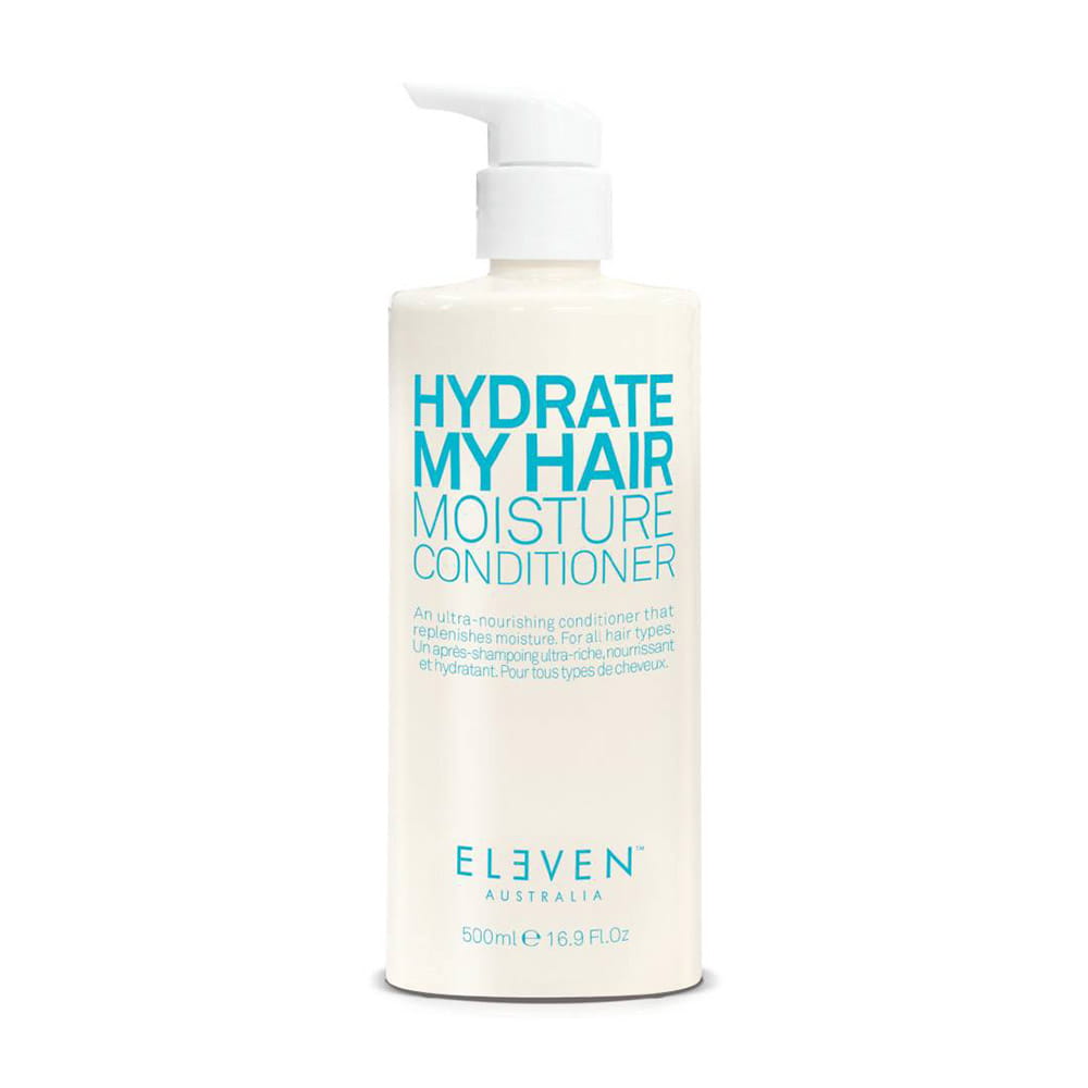 hydrate my hair moisture conditioner litre