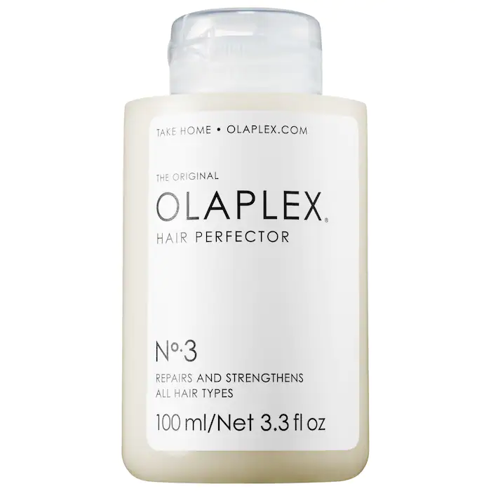 Olaplex Olaplex Hair Perfector No. 3
